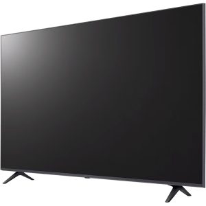 10056160-smart-tivi-lg-4k-55-inch-55ur8050psb-2_e08ac921bbd1424f9fb002bf636150e1.jpg