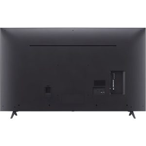 10056160-smart-tivi-lg-4k-55-inch-55ur8050psb-3_f14017b5ead54e0cbe906f958b75a804.jpg