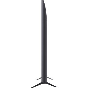 10056160-smart-tivi-lg-4k-55-inch-55ur8050psb-4_2df39777a91c4a42b9ce4d22aed2a18a.jpg