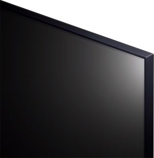 10056160-smart-tivi-lg-4k-55-inch-55ur8050psb-6_8d3121a76dbd47c890acbd96ac05b4d2.jpg