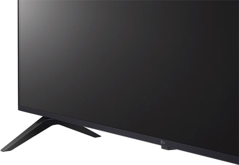 10056160-smart-tivi-lg-4k-55-inch-55ur8050psb-7_3aa975c908b349cea0c4a8027db81eef.jpg