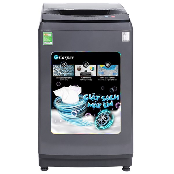 casper-95-kg-wt-95n68bga-11-600x600_c64f2d6d52e24ff28b23f57a9d994b3a.jpg