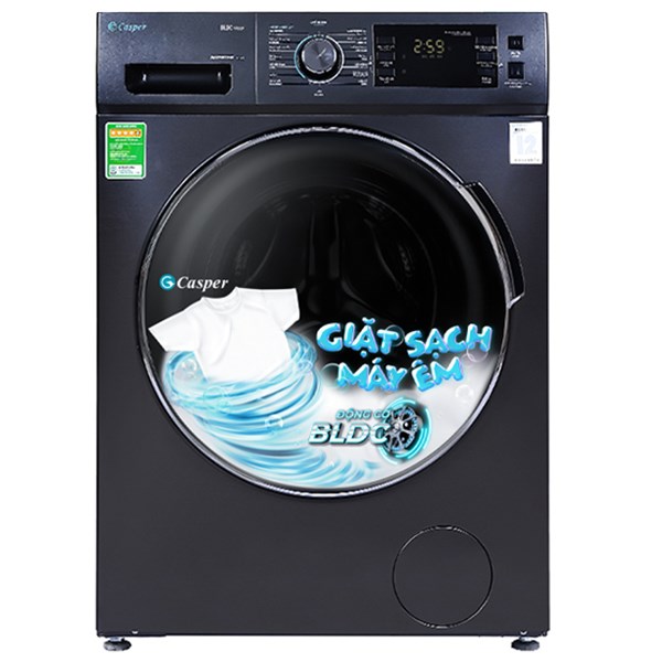 casper-inverter-125-kg-wf-95i140bgb-10-600x600_7b4e01fa360e4780aa6ff2e0bad64456.jpg