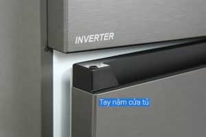 casper-inverter-300-lit-rb-320vt-10_6b7acf17d9c7493c879d72996e76ef3c.jpg