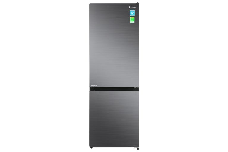 casper-inverter-300-lit-rb-320vt-2_35f21d8a49e14cda86994cd6e7eaf47e.jpg