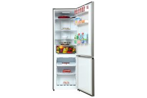 casper-inverter-300-lit-rb-320vt-5_0118106624574133a37b4e165ff25fc2.jpg