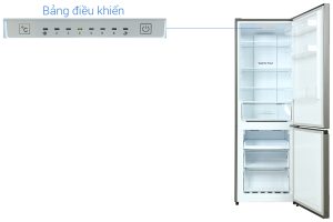 casper-inverter-300-lit-rb-320vt-8_990c994446ed4bf199d4bf07e609b76e.jpg