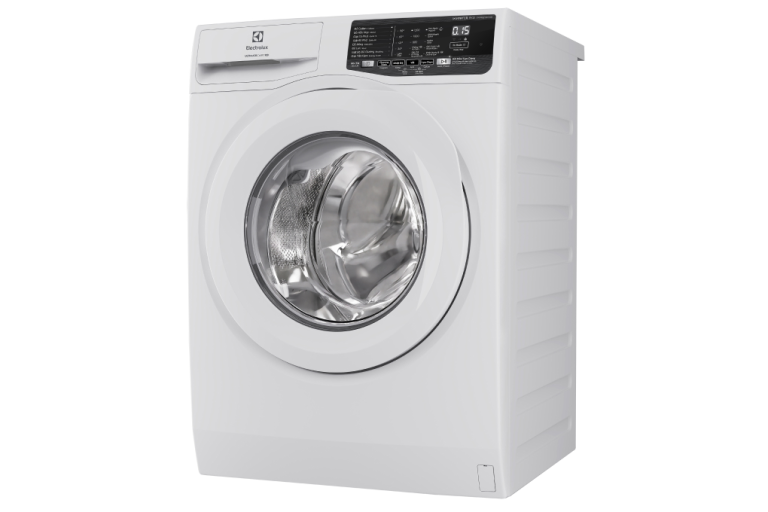 ewf1025dqwb-3_22a3cf2d08904c808a30543ffb16cff8.png