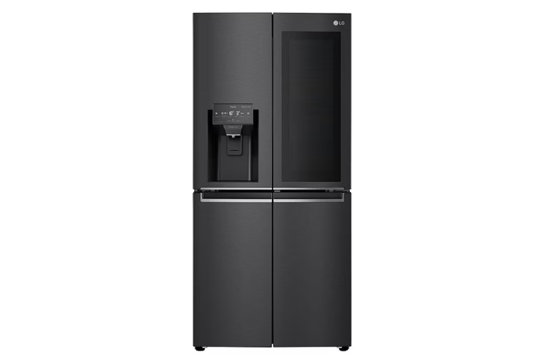 lanh-lg-inverter-496-lit-multi-door-instaview-door-in-door-gr-x22mbi-2_1d0a5b8195b24d738db6cd5b05446914.png