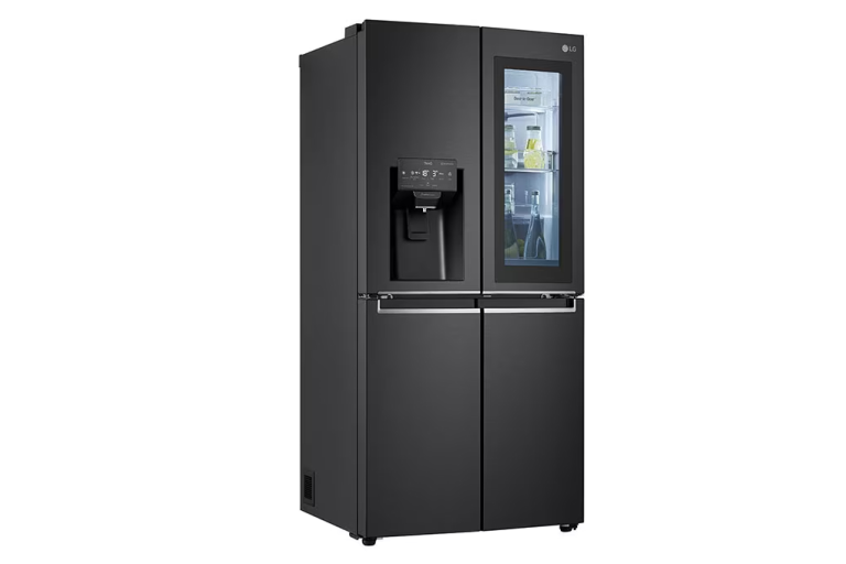lanh-lg-inverter-496-lit-multi-door-instaview-door-in-door-gr-x22mbi-7_1b7e5d1f73c8465b9437fe0453edc5e8.png