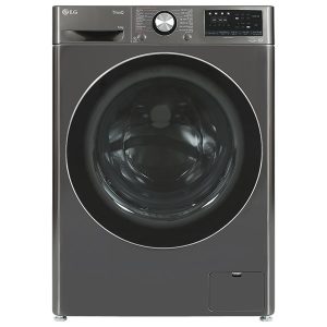 may-giat-lg-fv1412s3ba-thumb-600x600_71d8a127419449c9880606bd376680c2.jpg