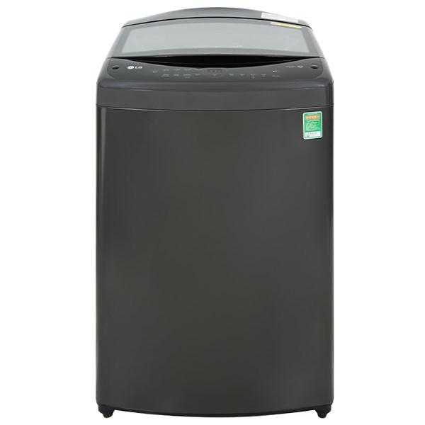 may-giat-lg-inverter-14-kg-tv2514dv3b-110423-094054-600x600_d97ebe2e585f419ca0faa1a66666dfc8.jpg