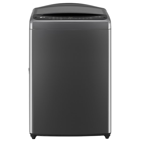 may-giat-lg-inverter-18-kg-tv2518dv3b-240323-103312-600x600_51d7de28e80e4c0bbec43984c3412dfc.jpg