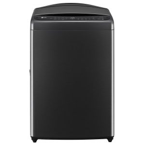 may-giat-lg-inverter-20-kg-tv2520dv7j-240323-034135-600x600_4df4037c9cc54b589b95074dcb88f45c.jpg
