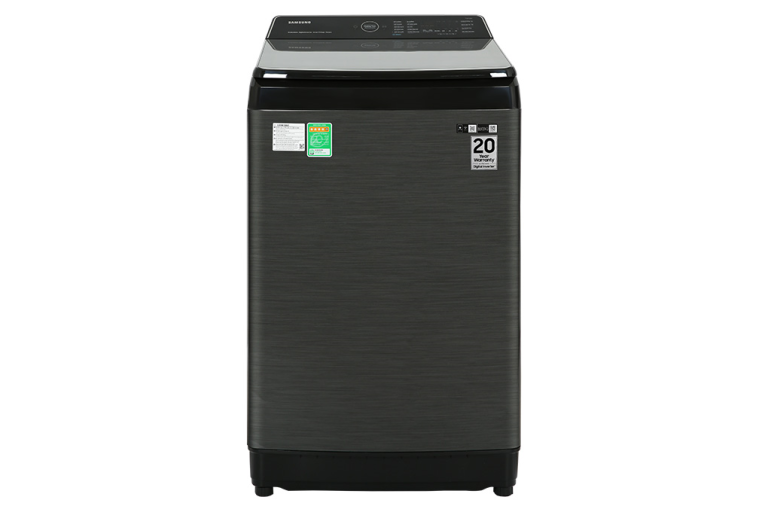 may-giat-samsung-14kg-wa14cg5886bvsv-den-1_095ba4f9c8cd4db9950fe93b73c12f12.png