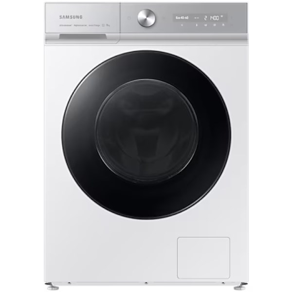 may-giat-samsung-ww14bb944dghsv-230623-115707-600x600_46e45e9f190d4612a38223e02aab05fe.jpg