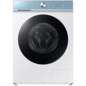 may-giat-say-samsung-wd14bb944dgmsv-230623-115918-600x600_186658bfa1224e78a2c98d8f681e32d8.jpg