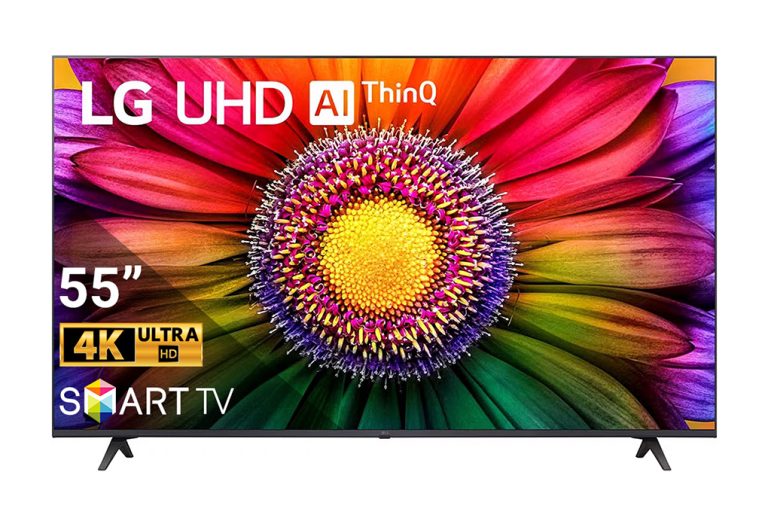 smart_tivi_lg_4k_55_inch_55ur8050psb_3ba961505e9643019ef1c518b33219e2.jpg