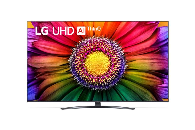 smart_tv_lg_4k_65_inch_65ur8150psb_964b7c05223c41cba42ac52007eb059c.jpg