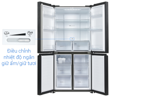 tu-lanh-aqua-inverter-469-lit-aqr-m536xa-gb-17_56d09681baee4c50a0d1e59bd9ca216e.png
