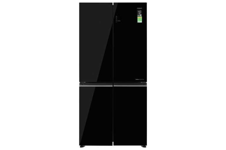 tu-lanh-aqua-inverter-469-lit-aqr-m536xa-gb-2-1_05b5cda2b95042bda8e0d1283ae3d793.png