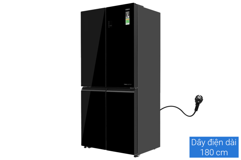 tu-lanh-aqua-inverter-469-lit-aqr-m536xa-gb-4-1_f59c6519bfef42b4abe486a9ad28608d.png