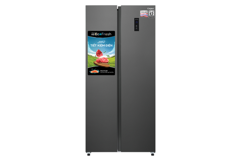 tu-lanh-casper-inverter-458-lit-side-by-side-rs-460pg-1-3_a1d3c75071a547b5aa754cedf6f2418e.png
