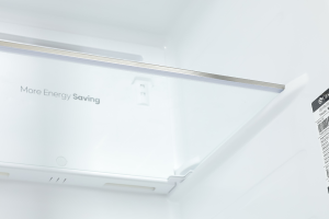tu-lanh-casper-inverter-458-lit-side-by-side-rs-460pg-12_d188737f758e4d3a9fad08bdb3e64362.png