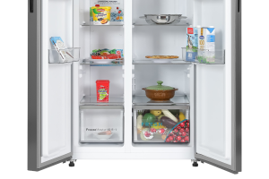 tu-lanh-casper-inverter-458-lit-side-by-side-rs-460pg-9_7431baba07884c3e9ca464874f7afc5b.png