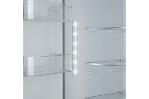 tu-lanh-lg-inverter-470-lit-multi-door-gr-b50bl-10_828714ea7ca6440e8073748442a7e9af.png