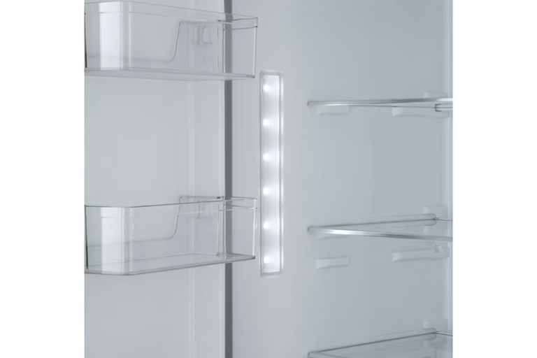 tu-lanh-lg-inverter-470-lit-multi-door-gr-b50bl-10_828714ea7ca6440e8073748442a7e9af.png