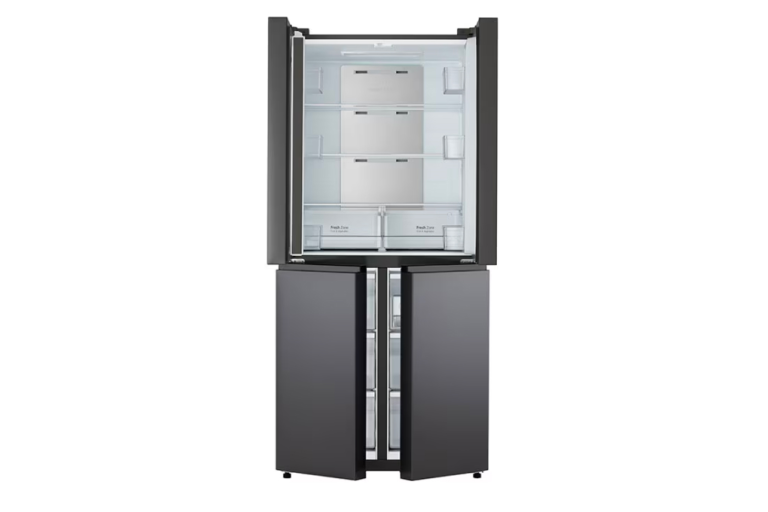 tu-lanh-lg-inverter-470-lit-multi-door-gr-b50bl-7_c273d052b0884781b0d92ea77f9c1d03.png