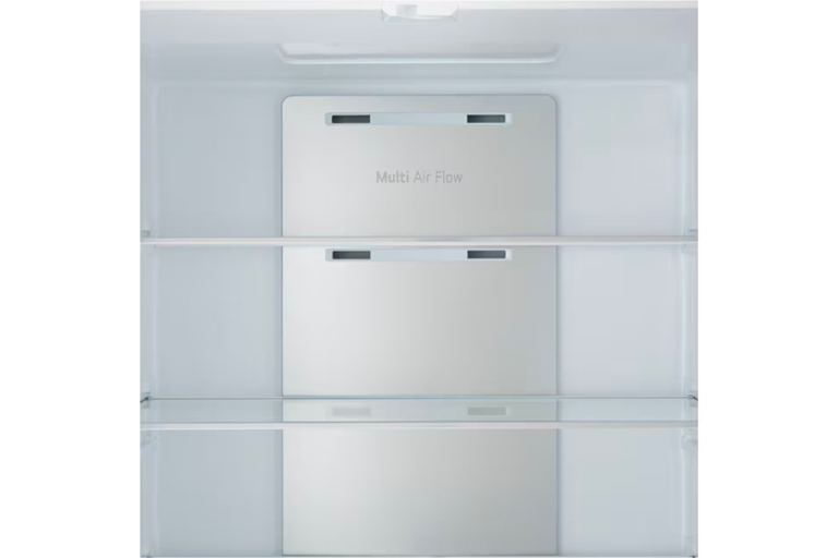 tu-lanh-lg-inverter-470-lit-multi-door-gr-b50bl-9_92ea06d663814c30b7123c69f4525ba1.png