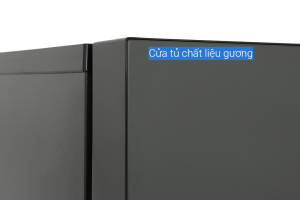 tu-lanh-panasonic-325-lit-nr-bc361vgmv13_84c18abc874b4159b377ecc1f00296cf.png