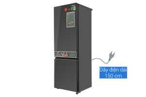 tu-lanh-panasonic-325-lit-nr-bc361vgmv4_f80fdd35c51e48678583a880b7624389.png