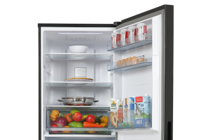 tu-lanh-panasonic-325-lit-nr-bc361vgmv6_fda810f139464e6ab5389bbd70ca0b2b.png