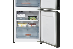 tu-lanh-panasonic-325-lit-nr-bc361vgmv7_d122d767ae8d45afad62095570ce8acc.png