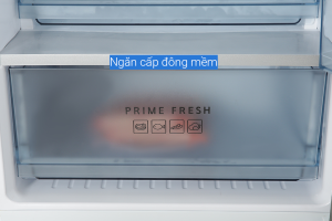 tu-lanh-panasonic-325-lit-nr-bc361vgmv9_28c5af6af301442c8f7f24aefd49d9a0.png