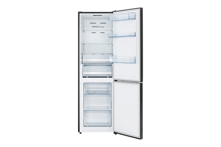 tu_lanh_casper_inverter_325_lit_rb-365vb_1_12c350b8b7e14a0294f907ed3baa39a0.jpg