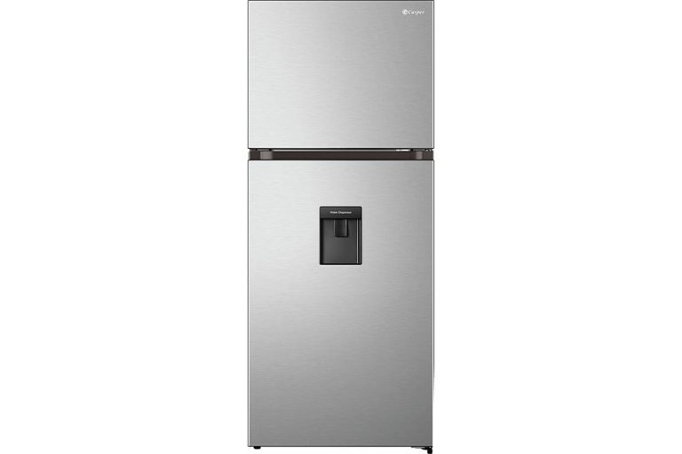 tu_lanh_casper_inverter_404_lit_rt-421vgw_686d428adc594209b44298502a95a717.jpg