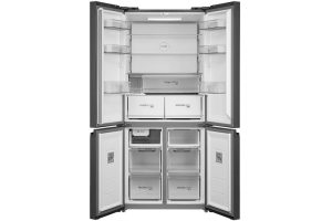 tu_lanh_toshiba_inverter_515_lit_gr-rf665wia-pgv_22_-xk_1_7e05c3a2911d404696d8969799e67d12.jpg
