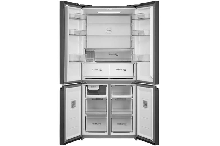 tu_lanh_toshiba_inverter_515_lit_gr-rf665wia-pgv_22_-xk_1_7e05c3a2911d404696d8969799e67d12.jpg