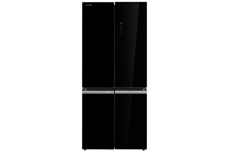 tu_lanh_toshiba_inverter_515_lit_gr-rf665wia-pgv_22_-xk_280dd06a315644239cb9c03721e21ca6.jpg