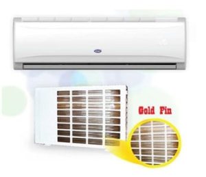 18000btu-h018tt-2-chieu-cxyfsz_67e750fcb51946b2bcbb9f0853e66100.jpg