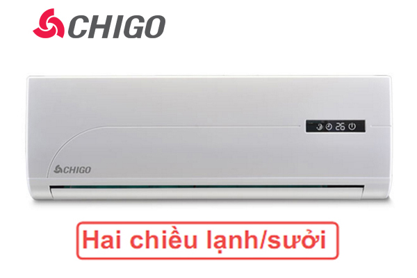 2-chieu-12000btu-cvas12hnaawaa-av6imb_f01434625898466a92d02f15e08154fc.jpg