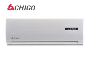 24000btu-cvas24cnaa-waa-1-chieu-24ldtg_0bfc2ba1442f4e3393cd981050eb4408.jpg