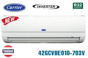 42GCVBE010-703V/38GCVBE010-703V