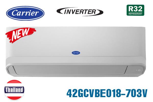 42GCVBE018-703V/38GCVBE018-703V