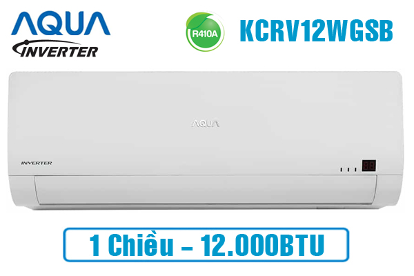 aqakcrv12wgsb-xbm2vk_d503a71648e64227aedd04e002a547e2.jpg