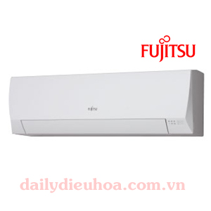 dieu-hoa-fujitsu-2-chieu-18000btu-asya18lec-34fip4_731607cdfb5747e7a6ee58f1c6afc99e.jpg
